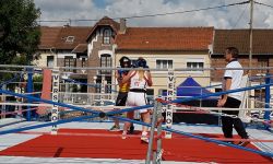 Forum Sport Sante   035